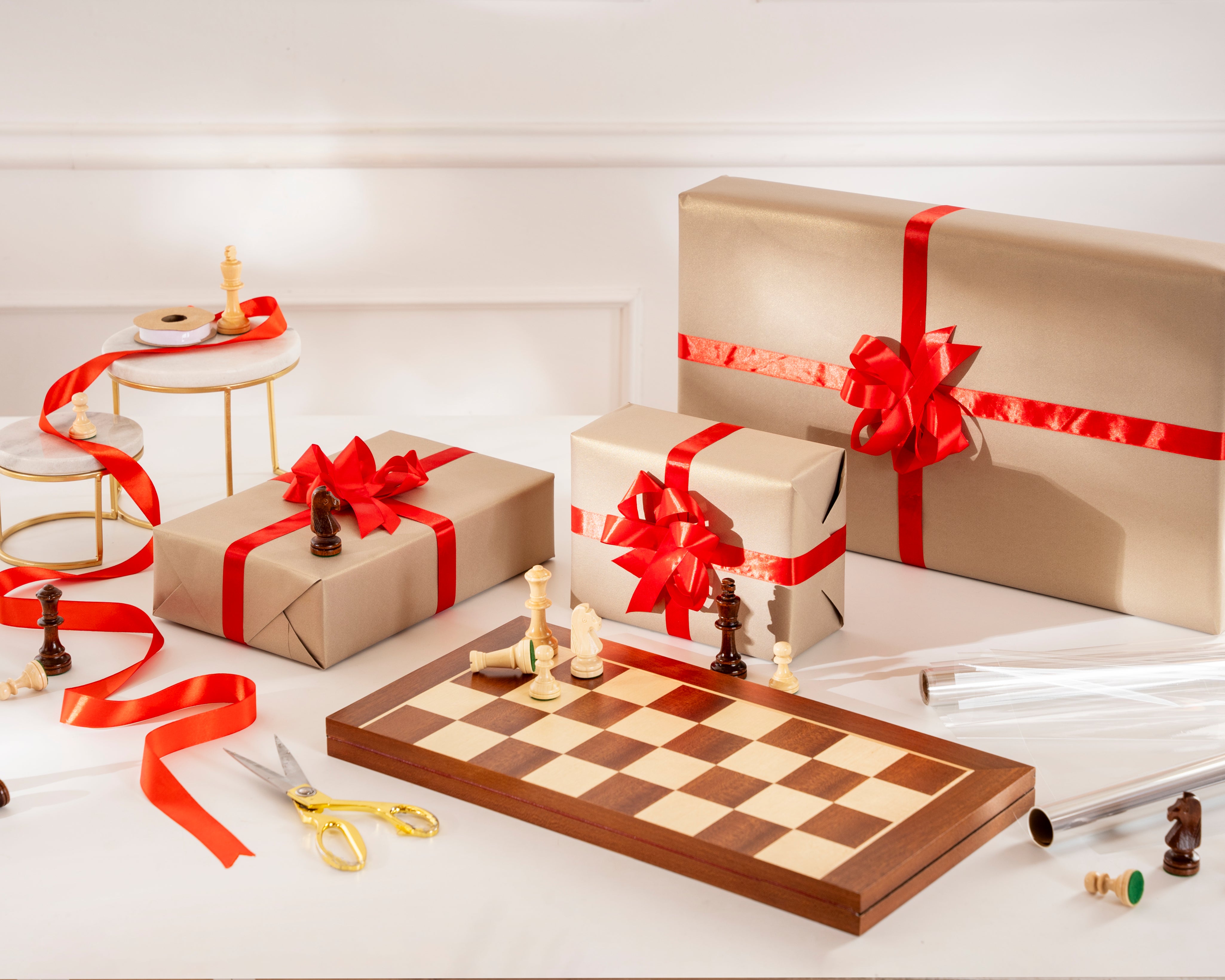 pakowanie-na-prezent-giftwrapping_150563f3-eed2-4b67-a6cc-98775e05558c.jpg