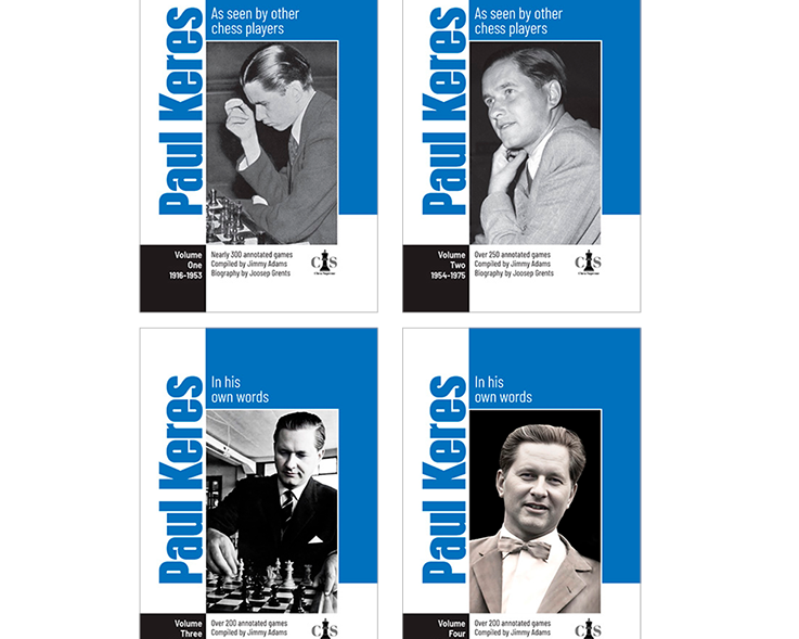 paul-keres-volume-1-4-by-jimmy-adams-twarda-okladka-9789083435084_76815c0c-e3f0-462d-9712-21f225036d95.png