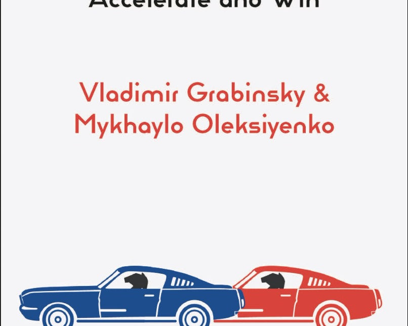 pdf-excerpt-turbo-charge-your-tactics-2-accelerate-and-win-by-vladimir-grabinsky-and-mykhaylo-oleksiyenko-twarda-okladka-9781784832056_65345ab5-db0e-4eb2-8337-30ea84991572.jpg