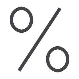 percent-svgrepo-com_1.png
