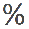 percent.png