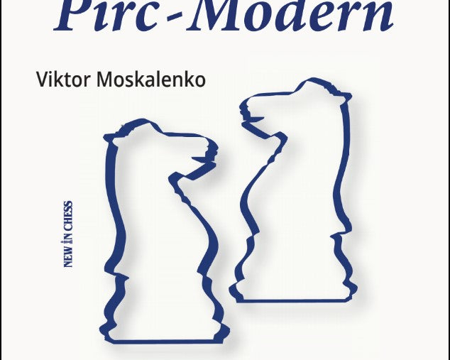 perfect-pirc-modern-9789083336664_a4c27c69-153a-4439-b819-697b9ef2980a.jpg