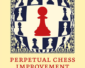 perpetual-chess-improvement-9789083336541_1d4cafe5-6340-459d-8bc7-c5e3a200f852.jpg