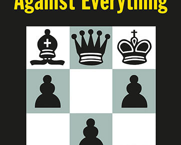 play-1-d6-against-everything-9789056917449_2f7282fb-7da8-4aa1-899b-4693ebe7895f.jpg