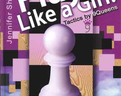 play-like-a-girl-9781936277032_72f37df0-4fe3-4fd6-bcaa-c1948aee615d.jpg