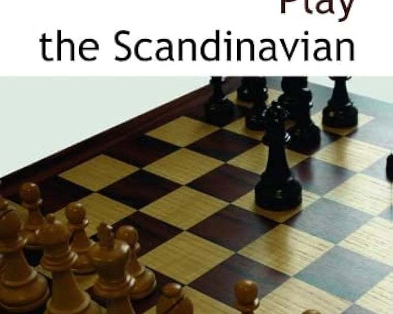 play-the-scandinavian-by-christian-bauer-twarda-okladka-9781906552114_becd9292-24bc-47ea-87e6-1f55de689778.jpg