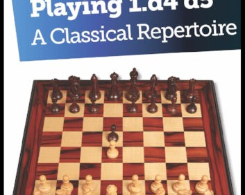 playing-1-d4-d5-a-classical-repertoire-by-nikolaos-ntirlis-twarda-okladka-9781784830434_8cdace96-a902-4e9a-9ded-510a1284c005.jpg