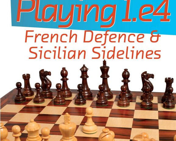 playing-1-e4-french-defence-and-sicilian-sideline-miekka-okladka-9781784830700_9b3d490e-e6a0-4a85-a706-88b3e596633a.jpg