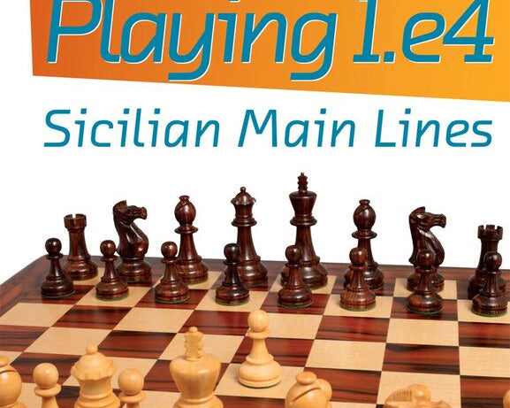 playing-1-e4-sicilian-main-lines-miekka-okladka-9781784830724_ad1f9492-2dae-4c12-a9cc-32d5fd87b203.jpg