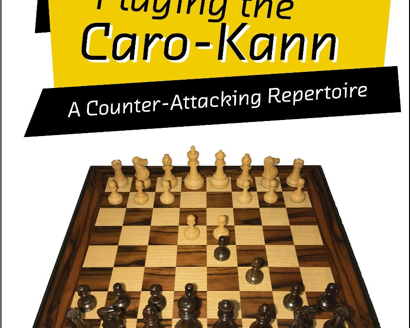 playing-the-caro-kann-by-lars-schandorff-miekka-okladka-9781784831158.jpg