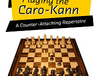 playing-the-caro-kann-by-lars-schandorff-twarda-okladka-9781784831165_88e737b7-0265-4604-8341-9c2b06fae20c.jpg