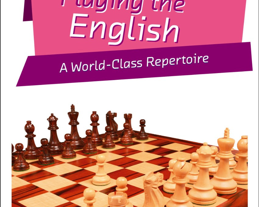 playing-the-english-by-nikolaos-ntirlis-miekka-okladka-9781784831844_45c02efa-7484-4ee6-9ef2-7f5cea614e68.jpg