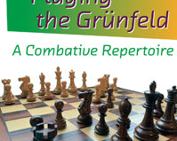 playing-the-grunfeld-by-alexey-kovalchuk-twarda-okladka-9781784830960_8ff3a562-e1c4-4586-a969-5e37b6b0e283.jpg