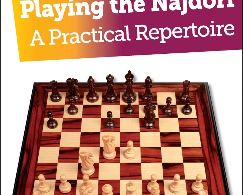 playing-the-najdorf-by-david-vigorito-miekka-okladka-9781907982651_854a3ba7-527a-47ab-9f81-33935ef5a265.jpg