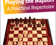 playing-the-najdorf-by-david-vigorito-twarda-okladka-9781907982668_c59a77b1-9387-41bd-976d-34d786f172cb.jpg