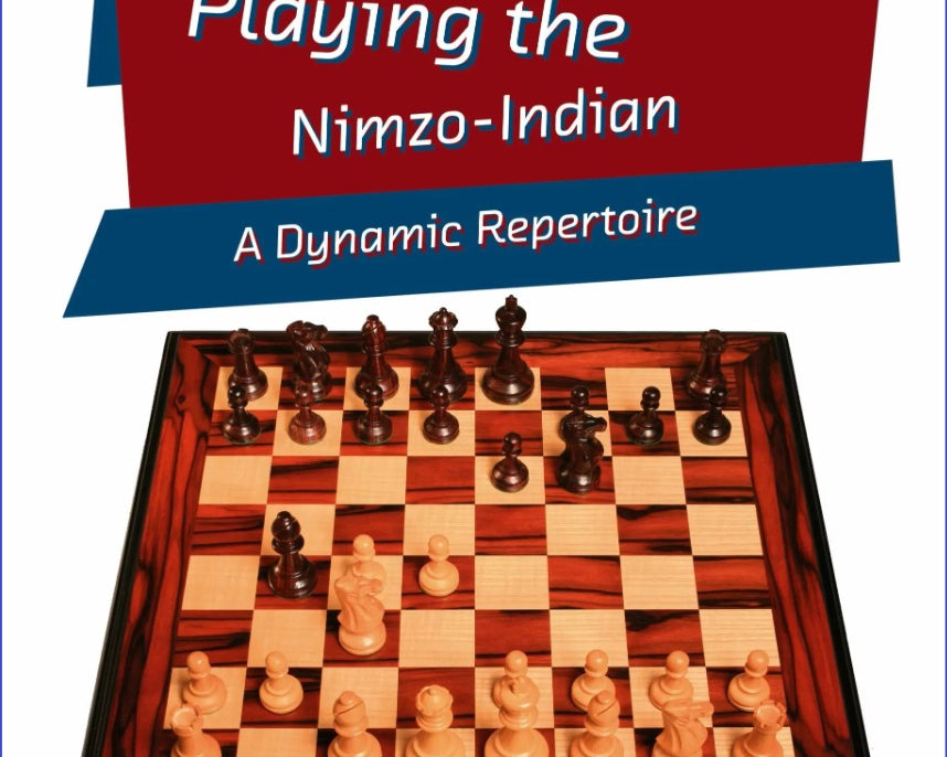 playing-the-nimzo-indian-by-renier-castellanos-twarda-okladka-9781784832117_517bd67c-c534-4fde-a67a-07af1025f0a8.jpg