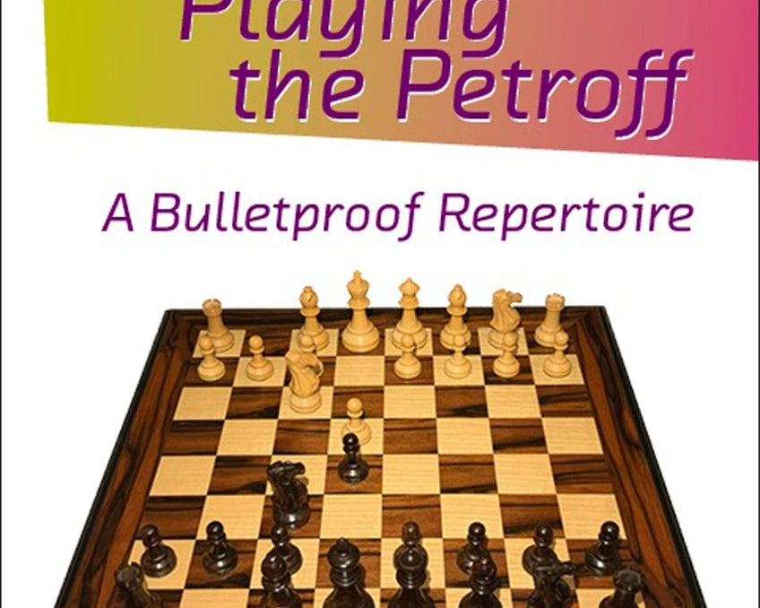 playing-the-petroff-by-swapnil-dhopade-twarda-okladka-9781784831066_f393b9fe-2c07-4b39-90a9-f4bb07b117d4.jpg
