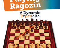 playing-the-ragozin-by-richard-pert-twarda-okladka-9781784830311_1d3d063d-cc09-4127-8ebb-70122e5cefbe.jpg