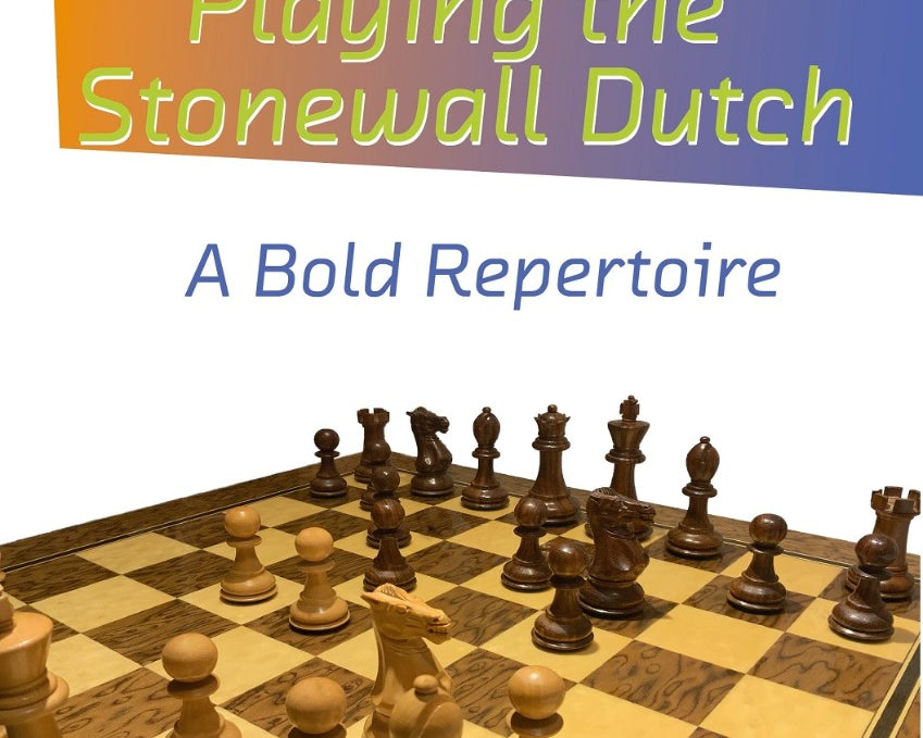 playing-the-stonewall-dutch-by-nikola-sedlak-twarda-okladka-9781784831103_5bb3dcd8-9531-496f-a110-8ff0750da4db.jpg