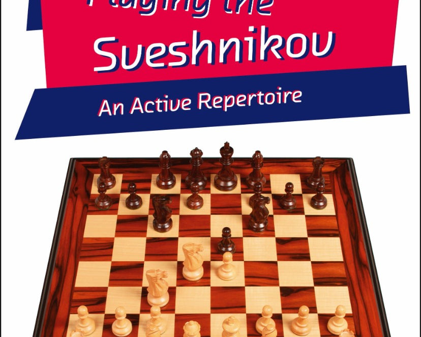 playing-the-sveshnikov-by-milos-pavlovic-miekka-okladka-9781784831813_ee8d21d7-243f-4fe8-9b33-8df28527eb53.jpg