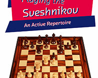 playing-the-sveshnikov-by-milos-pavlovic-twarda-okladka-9781784831820_1542a0c8-d496-4c97-9c4e-232443fa1f90.jpg