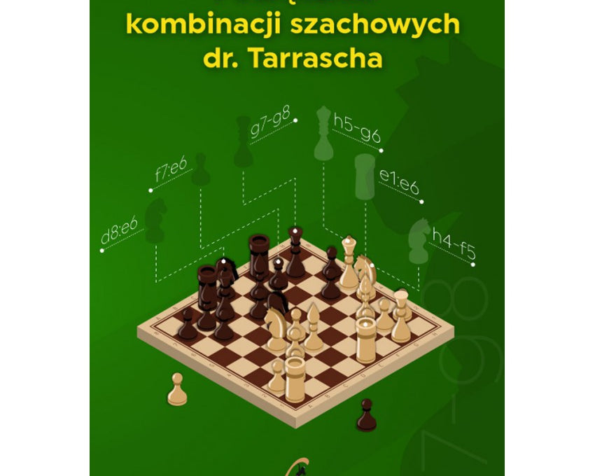 podrecznik-kombinacji-szachowych-dr-tarrascha-b-zerek-9788366387003.jpg