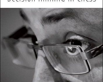 positional-decision-making-in-chess-by-boris-gelfand-miekka-okladka-9781784830052.jpg