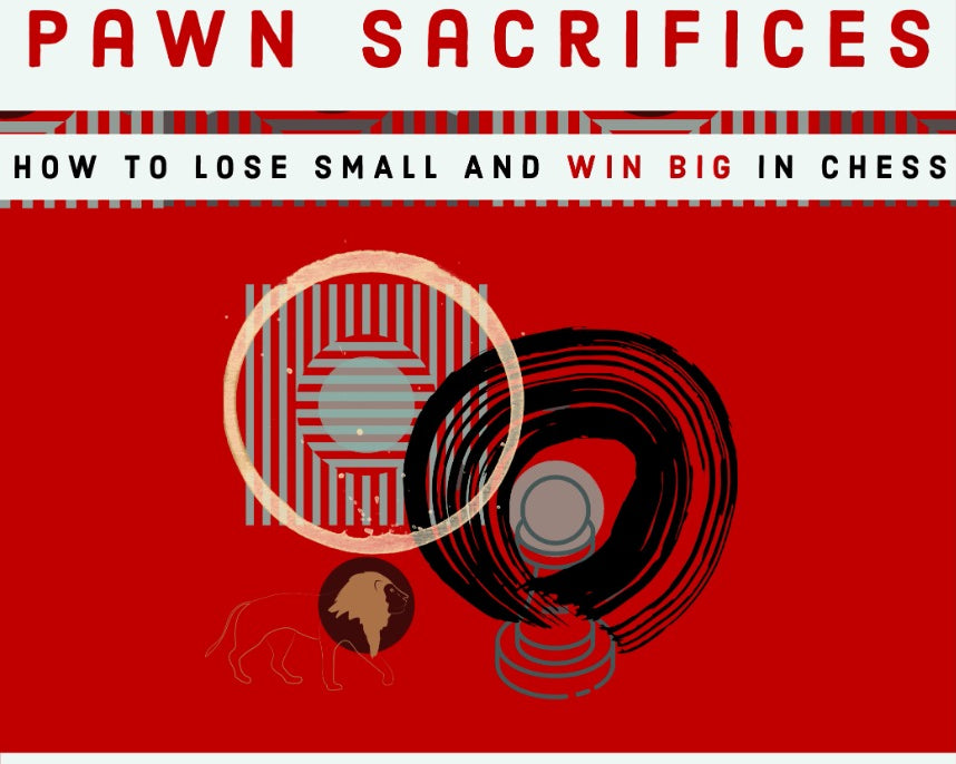 powerhouse-pawn-sacrifices-by-ivan-cheparinov-miekka-okladka-9781784832209_31a132a6-344d-4309-b6c6-f02fba03378a.jpg