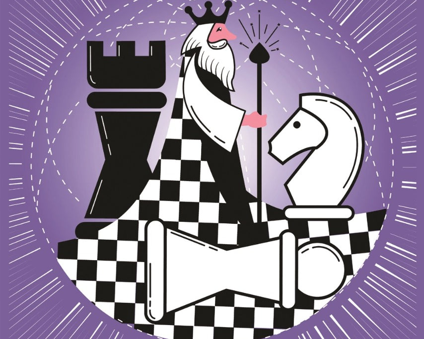 practical-chess-beauty-by-yochanan-afek-twarda-okladka-9781784830755_395af168-b65e-4a80-bac9-66e7715fadf2.jpg