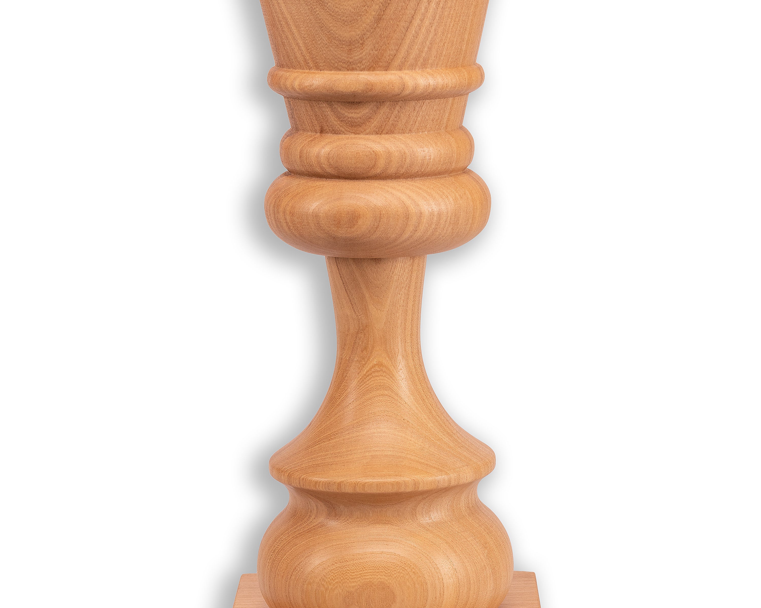 puchar-szachowy-drewniany-bialy-krol-37-cm-cupwhiteking.jpg