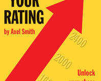 pump-up-your-rating-by-axel-smith-miekka-okladka-9781784832728.jpg