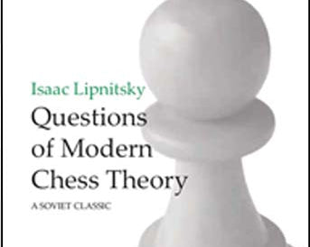 questions-of-modern-chess-theory-hc-9781784830946_767676df-3471-4215-93a8-4372b7057c96.jpg