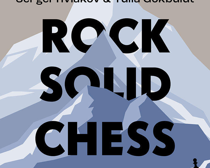 rock-solid-chess-9789493257856_8771199f-1881-4454-8054-7984580eae16.jpg