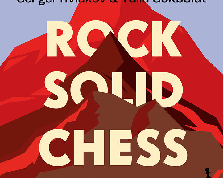 rock-solid-chess-volume-3-miekka-okladka-9789083483313_0043714b-c1d4-462a-807e-a7febae38e4c.jpg
