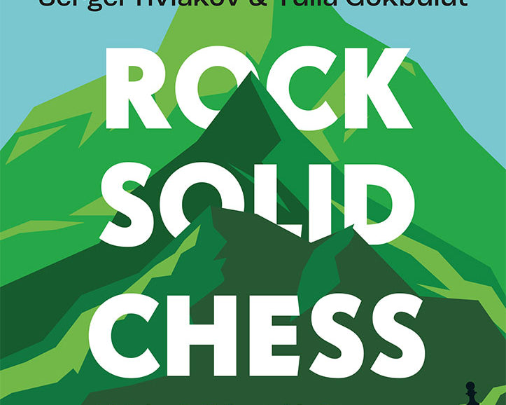 rock-solid-chess-volume2-miekka-okladka-9789083387703_327e1073-9a7a-4da8-8e9c-06c0bc574570.jpg
