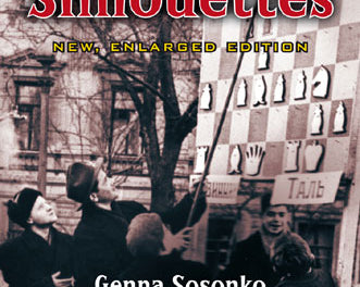 russian-silhouettes-new-enlarged-edition-9789056912932.jpg