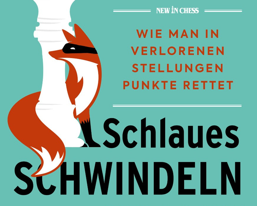 schlaues-schwindeln-beim-schach-9789056919467_15eb6025-61df-483b-9df6-a51ca23b159c.jpg