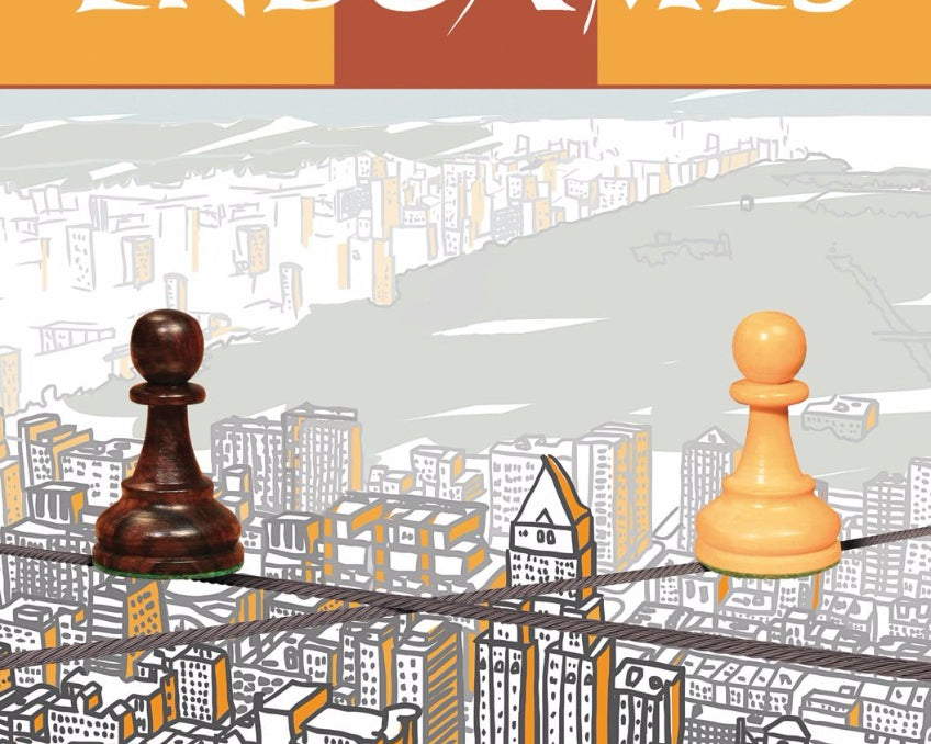 sharp-endgames-by-esben-lund-miekka-okladka-9781784830397_9c7ca615-ad2b-488c-9316-fddf356937ee.jpg