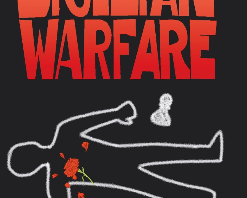 sicilian-warfare-by-ilya-smirin-miekka-okladka-9781784831134_fe432039-97a0-486a-ab3c-c86fa16e66bd.jpg