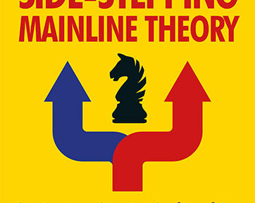 side-stepping-mainline-theory-9789056918699_fbde06a8-af73-47a1-a4dd-61e69bd84ccc.jpg