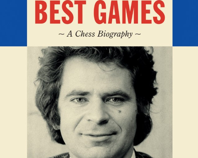 spassky-s-best-games-hc-9789493257870_6ef6e6b2-7f2d-4431-afb3-904b14d16b0b.jpg