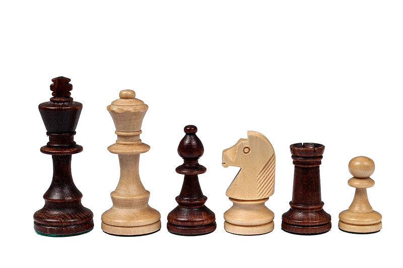 staunton-nr-4-rzezbione-drewniane-chw25brown_1a035190-a262-4f50-8a84-11df1d169472.jpg