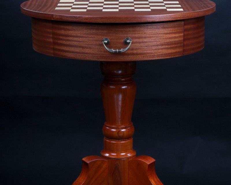 stolik-szachowy-de-lux-okragly-bez-figur-wysokosc-77-cm-ch101c_fd8ac0ed-0627-445a-bb21-87973946801c.jpg