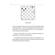 Strategia szachowa. Szybki Kurs - M. Kaliniczenko