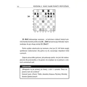 Strategia szachowa. Szybki Kurs - M. Kaliniczenko