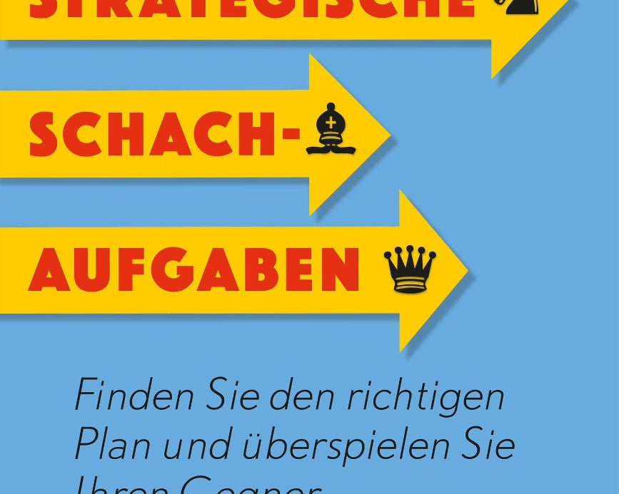 strategische-schachaufgaben-9789056918521_53d5121a-9249-4948-b56a-d8061a0acb93.jpg