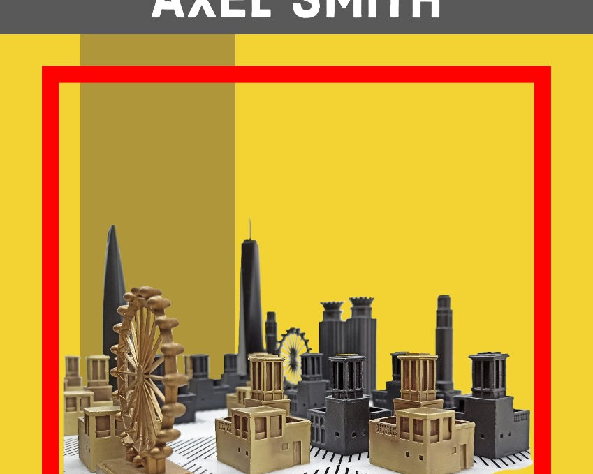 street-smart-chess-by-axel-smith-twarda-okladka-9781784831226_6b12168f-9cba-4663-b8a9-289e14f3d8bc.jpg