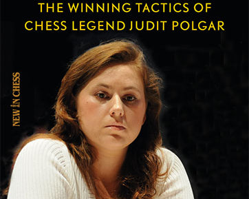 strike-like-judit-the-winning-tactics-of-chess-legend-judit-polgar-9789056917708_ff4bd814-1b32-4d17-8b71-71675aba891f.jpg