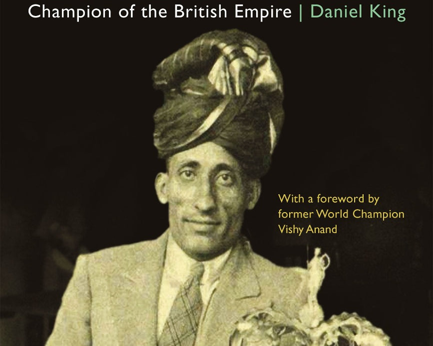 sultan-khan-sc-9789056918743.jpg