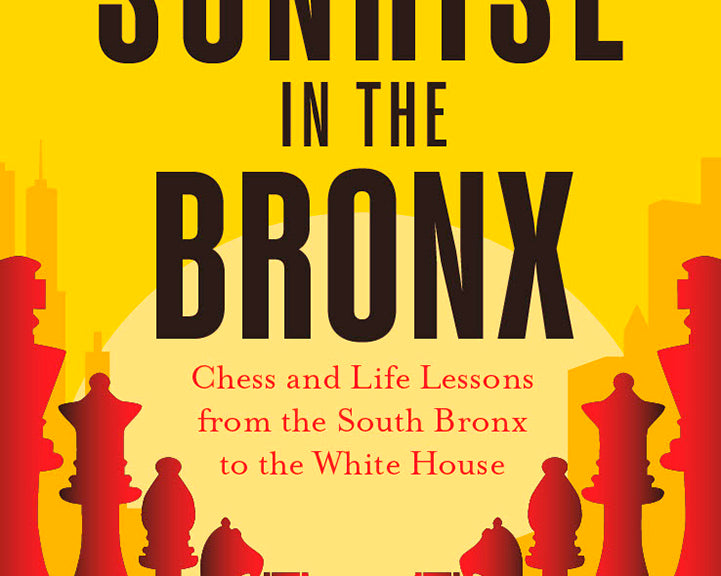 sunrise-in-the-bronx-by-david-macenulty-miekka-okladka-9789083434902_8396c19d-19f7-4f96-be7e-a842ea4a9ad7.jpg